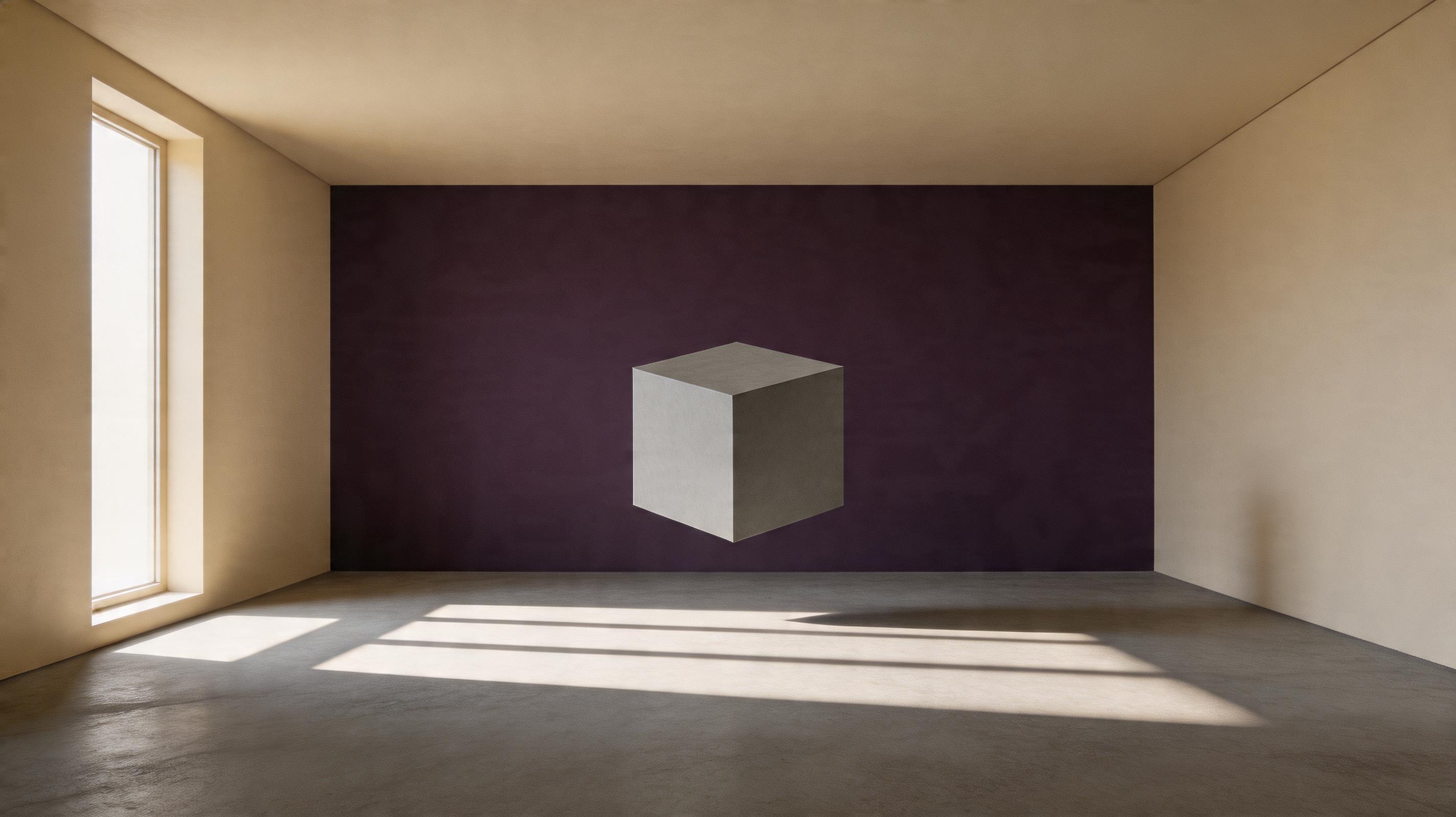 Lvarg_allplantsinfo Cinematic Minimalism